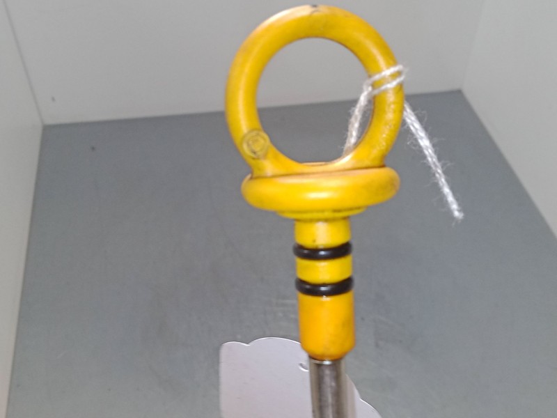 Recambio de varilla aceite para fiat 500 c (312_) 1.3 d multijet (312cxe1a, 312axe1a) referencia OEM IAM   