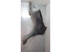 Recambio de aleta delantera derecha para renault scénic i monospace (ja0/1_, fa0_) 1.6 (ja00, ja16, ja15, ja19, ja1v, ja2b, ja2c 2