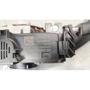 MANDO LUCES 98062027XT 