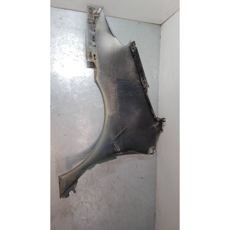 Recambio de aleta delantera derecha para renault scénic i monospace (ja0/1_, fa0_) 1.6 (ja00, ja16, ja15, ja19, ja1v, ja2b, ja2c