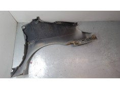 Recambio de aleta delantera izquierda para renault scénic i monospace (ja0/1_, fa0_) 1.6 (ja00, ja16, ja15, ja19, ja1v, ja2b, ja 2