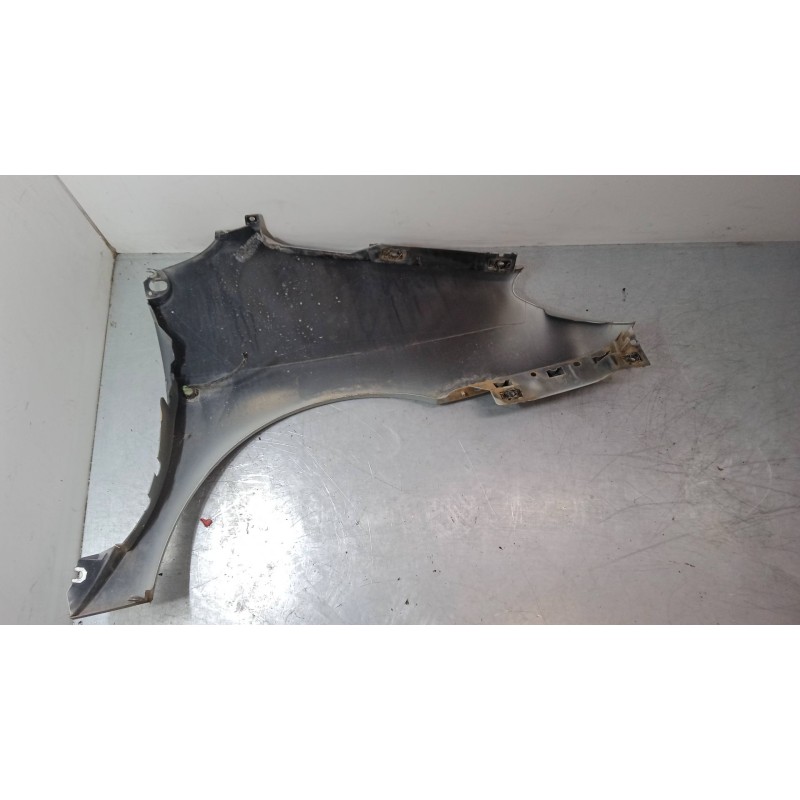 Recambio de aleta delantera izquierda para renault scénic i monospace (ja0/1_, fa0_) 1.6 (ja00, ja16, ja15, ja19, ja1v, ja2b, ja