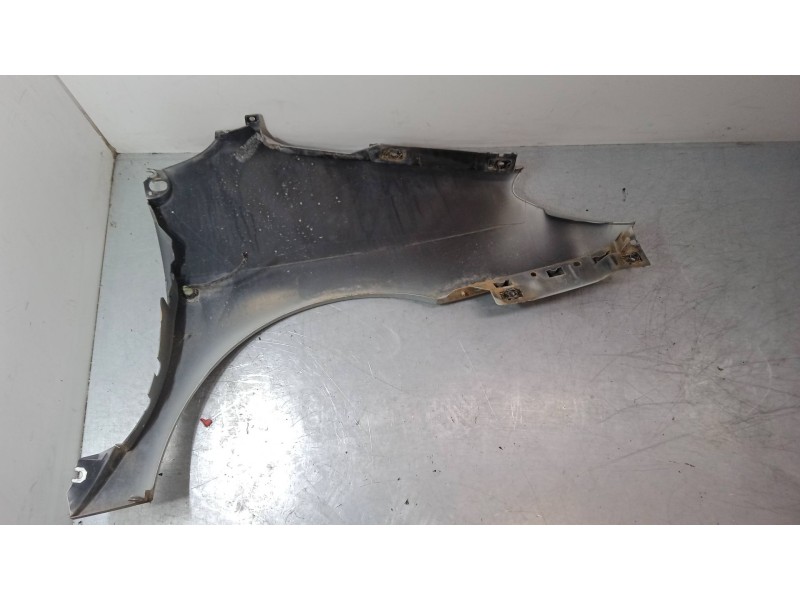 Recambio de aleta delantera izquierda para renault scénic i monospace (ja0/1_, fa0_) 1.6 (ja00, ja16, ja15, ja19, ja1v, ja2b, ja