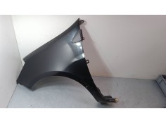 Recambio de aleta delantera izquierda para renault clio iii (br0/1, cr0/1) 1.5 dci (c/br0g, c/br1g) referencia OEM IAM