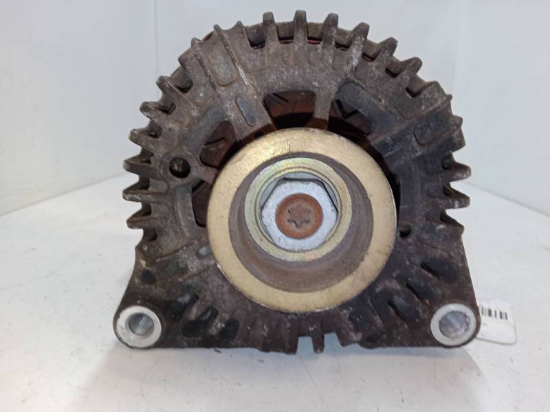 ALTERNADOR 9646476280 2542704A