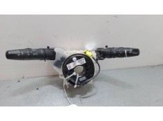 Recambio de mando luces para nissan micra iii (k12) 1.2 16v referencia OEM IAM