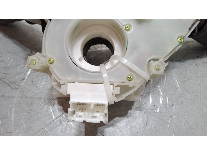 Recambio de mando luces para nissan micra iii (k12) 1.2 16v referencia OEM IAM   