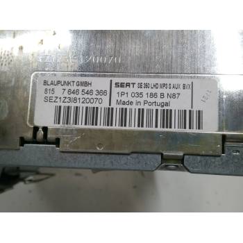 Radio 1P1035186BN87 