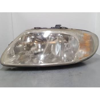 FARO IZQUIERDO 04857703AB 