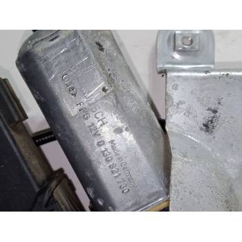 ELEVALUNAS ELECTRICO DELANTERO DERECHO 0130821730 