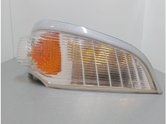 Recambio de intermitente delantero derecho para mitsubishi canter ( camion caja abierta) referencia OEM IAM MK486510  89311345