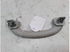 Recambio de asidero del derecho para ford focus i (daw, dbw) 1.6 16v referencia OEM IAM    2