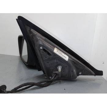 RETROVISOR ELECTRICO IZQUIERDO 30674977 