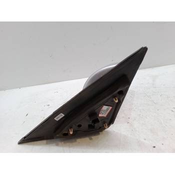 RETROVISOR ELECTRICO DERECHO 