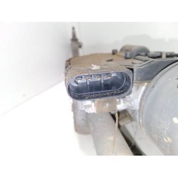 MOTOR LIMPIA DELANTERO 