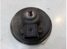 Recambio de claxon para opel zafira a monospace (t98) 2.2 dti 16v (f75) referencia OEM IAM    2