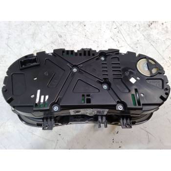 CUADRO INSTRUMENTOS 6V0920740B A2C38358400