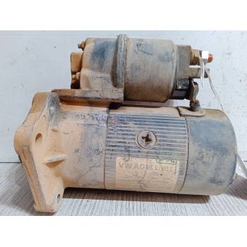 MOTOR ARRANQUE 085911023E 