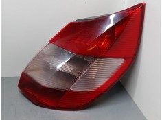 Recambio de piloto trasero derecho para renault scénic ii (jm0/1_) 1.5 dci (jm02, jm13) referencia OEM IAM 8200127702  