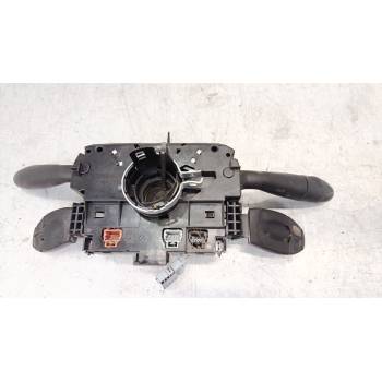 MANDO LUCES 98062027XT 