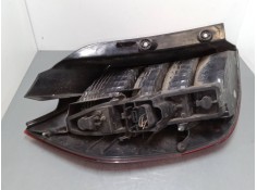 Recambio de piloto trasero derecho para renault scénic ii (jm0/1_) 1.5 dci (jm02, jm13) referencia OEM IAM 8200127702   2