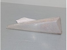 Recambio de intermitente lateral izquierdo para renault scénic ii (jm0/1_) 1.5 dci (jm02, jm13) referencia OEM IAM 8200027150  