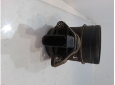 Recambio de caudalimetro para audi a3 (8p1) 1.9 tdi referencia OEM IAM