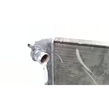 RADIADOR AGUA 1K0121253AA 