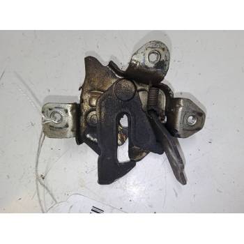 CERRADURA CAPO 
