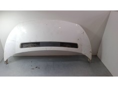 Recambio de capo para citroën jumpy ii furgoneta 2.0 hdi 120 referencia OEM IAM 7901N1  