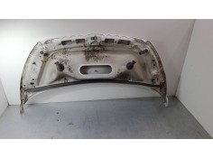 Recambio de capo para citroën jumpy ii furgoneta 2.0 hdi 120 referencia OEM IAM 7901N1   2