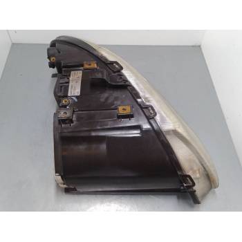 FARO IZQUIERDO 04857703AB 