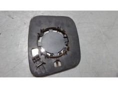 Recambio de cristal retrovisor derecho para fiat qubo (225_) 1.3 d multijet (225cxb1a, 225axb1a, 225cxb11, 225axb11,... referenc 2