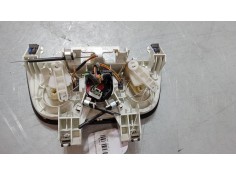 Recambio de mando calefaccion / a/a para fiat qubo (225_) 1.3 d multijet (225cxb1a, 225axb1a, 225cxb11, 225axb11,... referencia  2