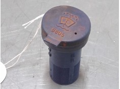 Recambio de tapa deposito limpia para fiat 500 c (312_) 1.3 d multijet (312cxe1a, 312axe1a) referencia OEM IAM