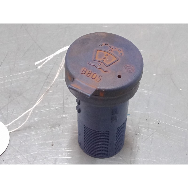 Recambio de tapa deposito limpia para fiat 500 c (312_) 1.3 d multijet (312cxe1a, 312axe1a) referencia OEM IAM   