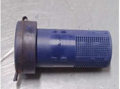 Recambio de tapa deposito limpia para fiat 500 c (312_) 1.3 d multijet (312cxe1a, 312axe1a) referencia OEM IAM    2