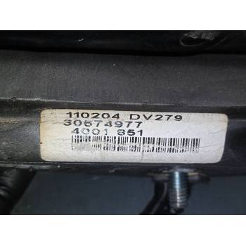RETROVISOR ELECTRICO IZQUIERDO 30674977 