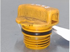 Recambio de tapon de aceite para fiat 500 c (312_) 1.3 d multijet (312cxe1a, 312axe1a) referencia OEM IAM    2