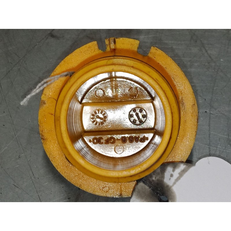 Recambio de tapon de aceite para fiat 500 c (312_) 1.3 d multijet (312cxe1a, 312axe1a) referencia OEM IAM   