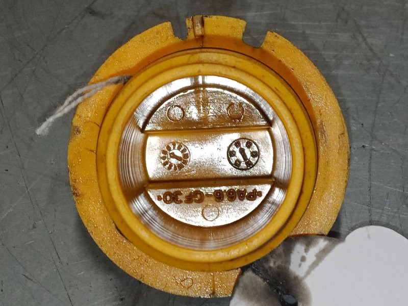 Recambio de tapon de aceite para fiat 500 c (312_) 1.3 d multijet (312cxe1a, 312axe1a) referencia OEM IAM   