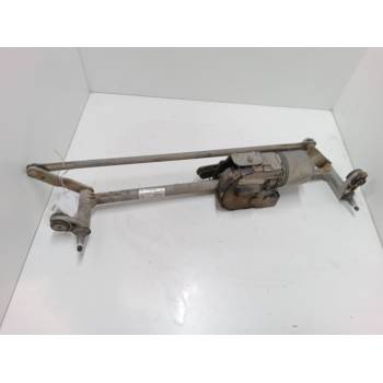 MOTOR LIMPIA DELANTERO 