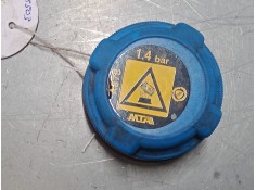 Recambio de tapon botella expansion para fiat 500 c (312_) 1.3 d multijet (312cxe1a, 312axe1a) referencia OEM IAM