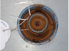 Recambio de tapon botella expansion para fiat 500 c (312_) 1.3 d multijet (312cxe1a, 312axe1a) referencia OEM IAM    2