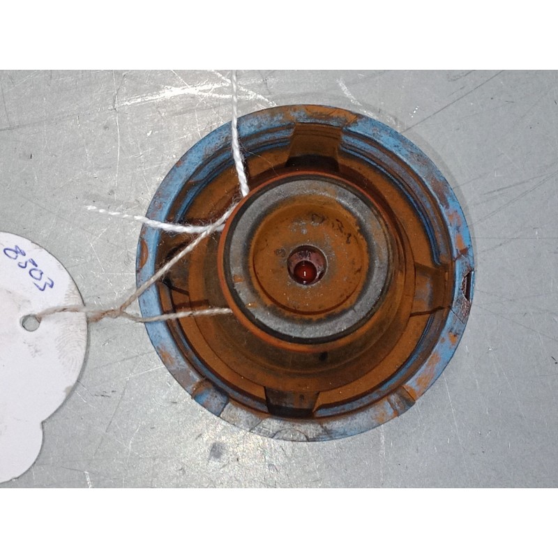 Recambio de tapon botella expansion para fiat 500 c (312_) 1.3 d multijet (312cxe1a, 312axe1a) referencia OEM IAM   