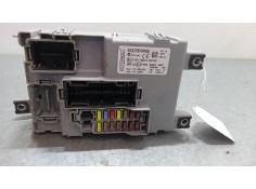 Recambio de bsi para fiat qubo (225_) 1.3 d multijet (225cxb1a, 225axb1a, 225cxb11, 225axb11,... referencia OEM IAM 01372879080 