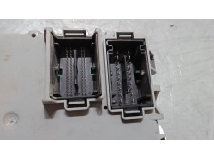 Recambio de bsi para fiat qubo (225_) 1.3 d multijet (225cxb1a, 225axb1a, 225cxb11, 225axb11,... referencia OEM IAM 01372879080  2