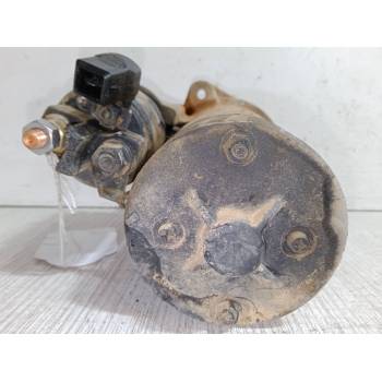 MOTOR ARRANQUE 085911023E 