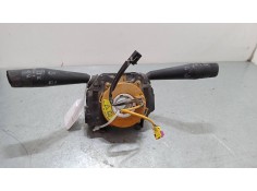 Recambio de mando luces para fiat qubo (225_) 1.3 d multijet (225cxb1a, 225axb1a, 225cxb11, 225axb11,... referencia OEM IAM 0735