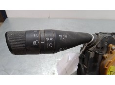 Recambio de mando luces para fiat qubo (225_) 1.3 d multijet (225cxb1a, 225axb1a, 225cxb11, 225axb11,... referencia OEM IAM 0735 2
